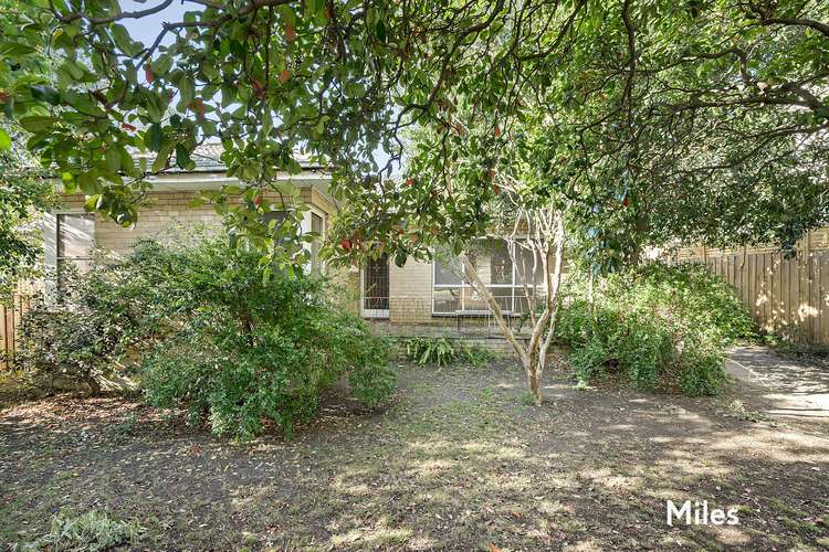 Fourth view of Homely house listing, 52 Valentine Street, Ivanhoe VIC 3079