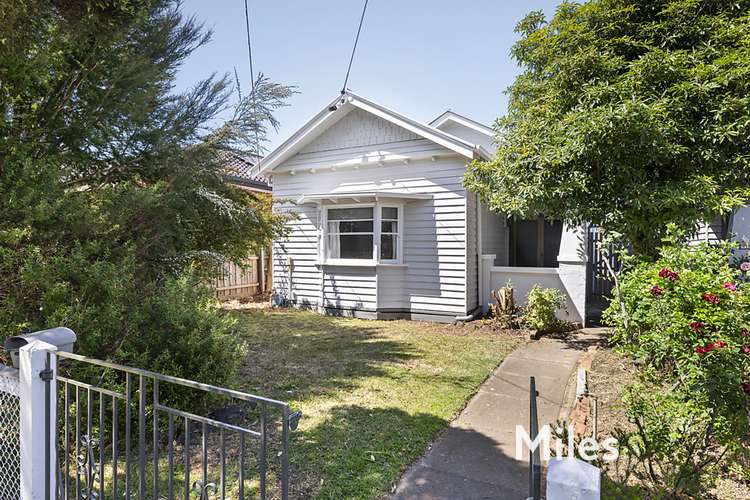 13 Keon Street, Thornbury VIC 3071