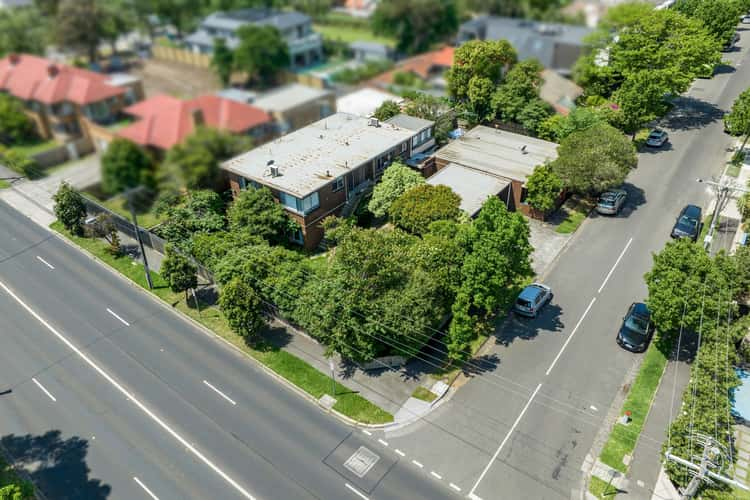 380 St Kilda Street, Brighton VIC 3186