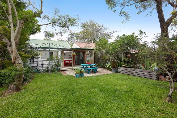 Third view of Homely house listing, 12 Edith Street, St Peters NSW 2044