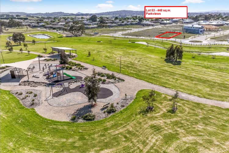 12 Mayfield Cres, Kilmore VIC 3764