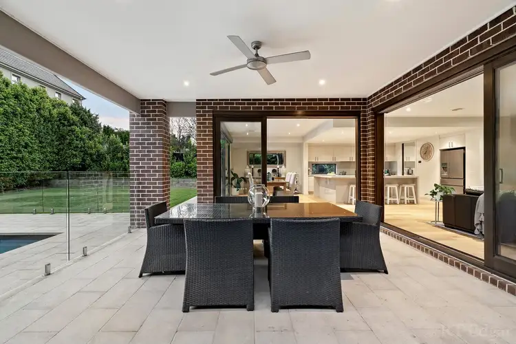 246 Doncaster Road