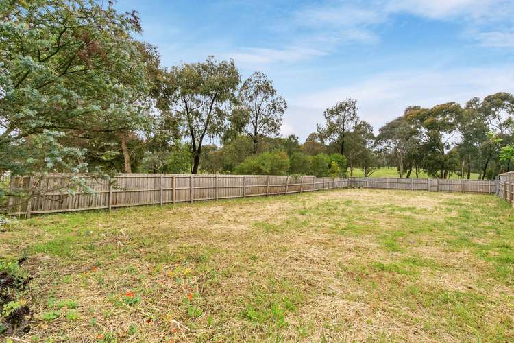 Main view of Homely house listing, 20 Golf Road, Coburg North VIC 3058