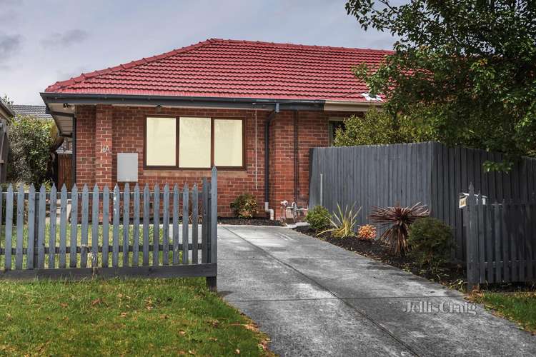 Main view of Homely house listing, 36A Torbay Street, Macleod VIC 3085