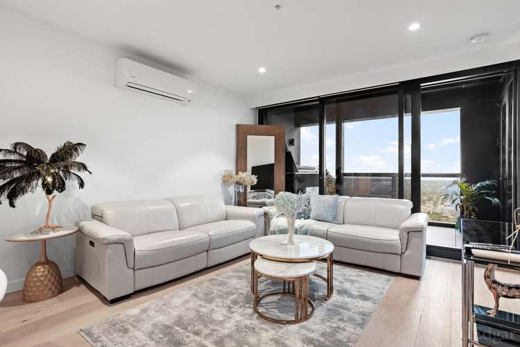 Main view of Homely apartment listing, 2803/545 Station Street, Box Hill VIC 3128