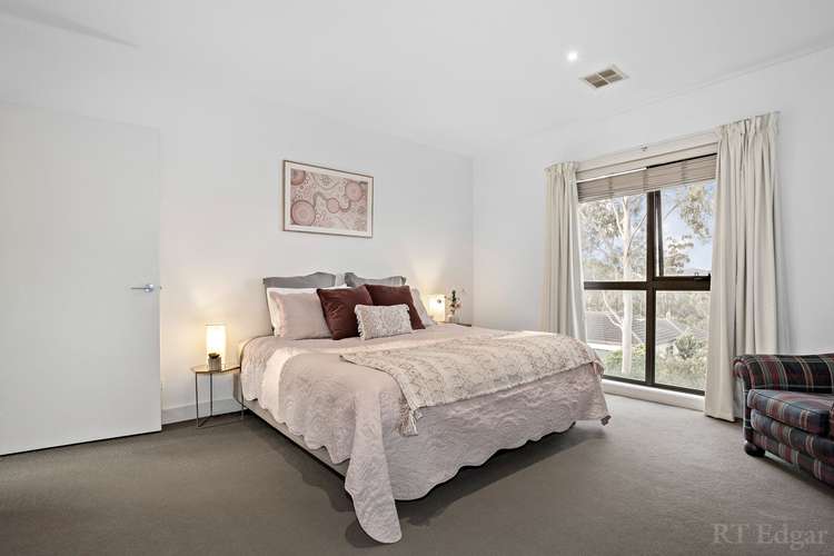 Sixth view of Homely house listing, 11 Nicklaus Place, Chirnside Park VIC 3116