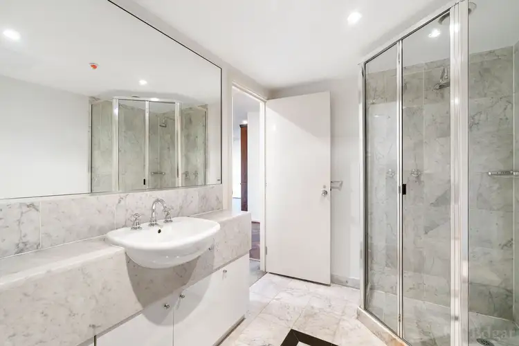 Sixth view of Homely apartment listing, 2910/265 Exhibition Street, Melbourne VIC 3000