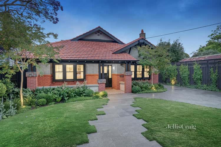 2 Missouri Avenue, Brighton VIC 3186