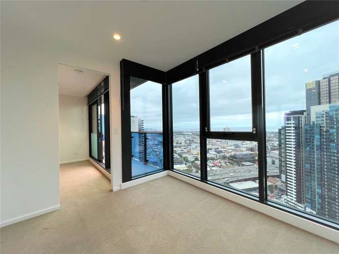 3602/1 Balston Street