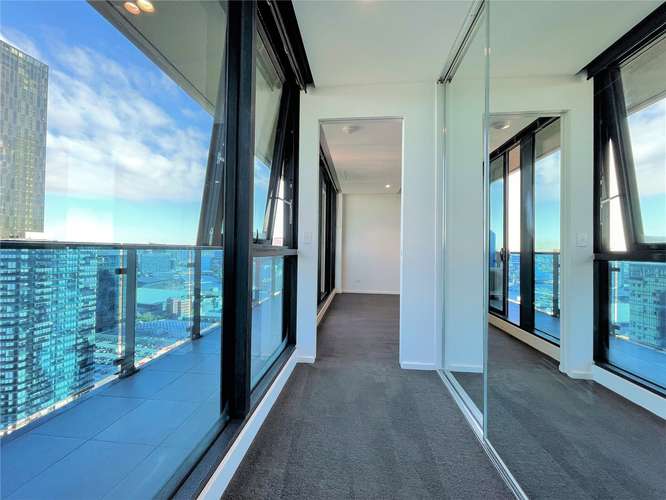 3401/1 Balston Street