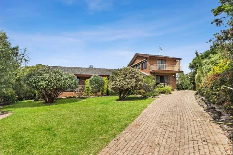 13 Nicholas Court, Point Lonsdale VIC 3225