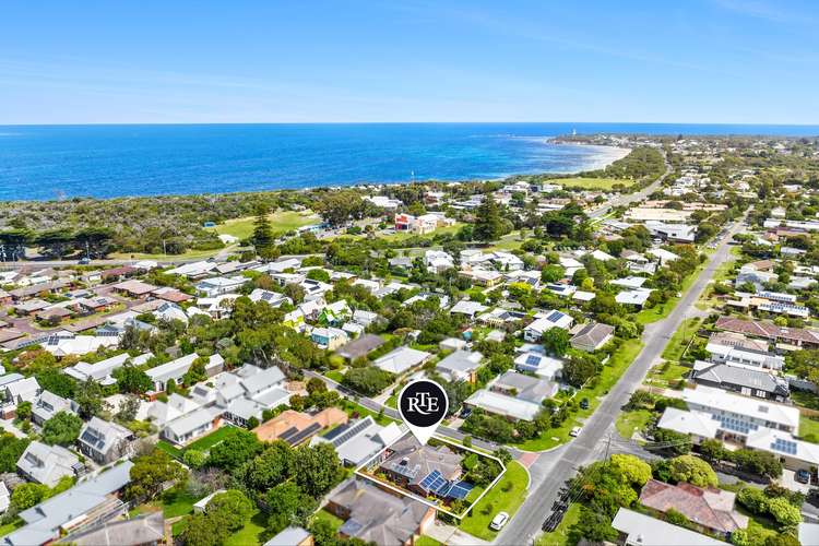 1 Beach Close, Point Lonsdale VIC 3225