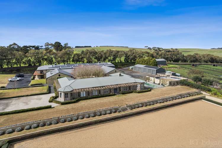 Main view of Homely lifestyle listing, 80 Scotchmans Road, Bellarine VIC 3223
