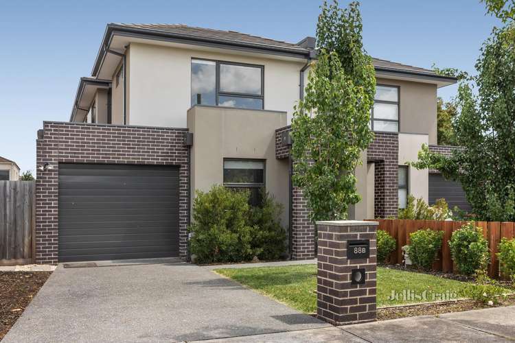 88B Wingate Street, Bentleigh East VIC 3165