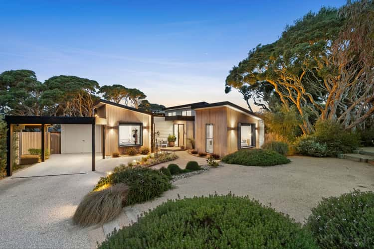 23 Lockington Crescent, Point Lonsdale VIC 3225