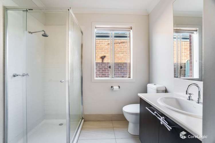 Fifth view of Homely house listing, 16 Reddington  Way, Wyndham Vale VIC 3024
