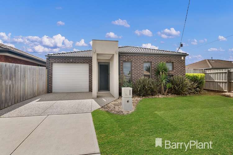 Main view of Homely house listing, 1A Arundel Court, Hoppers Crossing VIC 3029