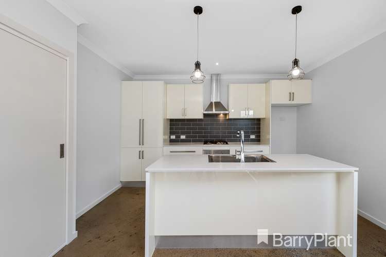 Second view of Homely house listing, 1A Arundel Court, Hoppers Crossing VIC 3029
