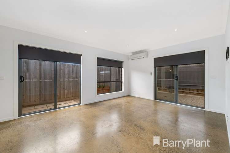 Fifth view of Homely house listing, 1A Arundel Court, Hoppers Crossing VIC 3029