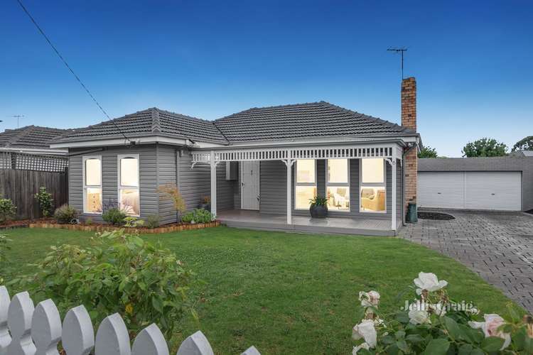 6 York Street, Bentleigh East VIC 3165