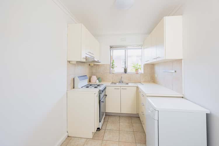 Third view of Homely apartment listing, 7/211 Hotham Street, St Kilda East VIC 3183