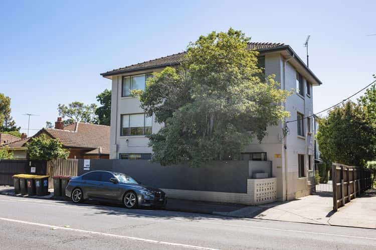 Sixth view of Homely apartment listing, 7/211 Hotham Street, St Kilda East VIC 3183