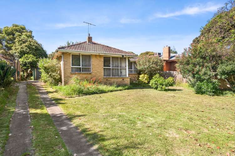 Main view of Homely house listing, 13 Finch Street, Notting Hill VIC 3168