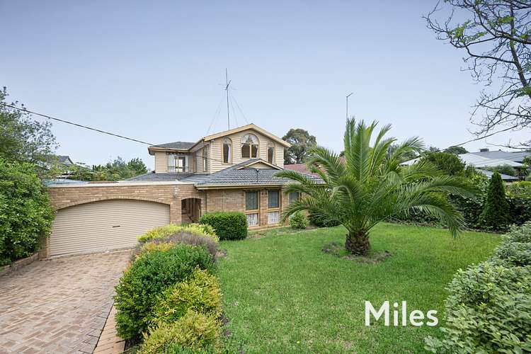 39 Duff Parade, Viewbank VIC 3084