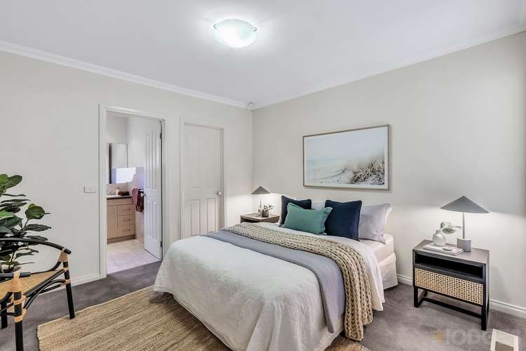 Main view of Homely townhouse listing, 6A Taylor Street, Parkdale VIC 3195