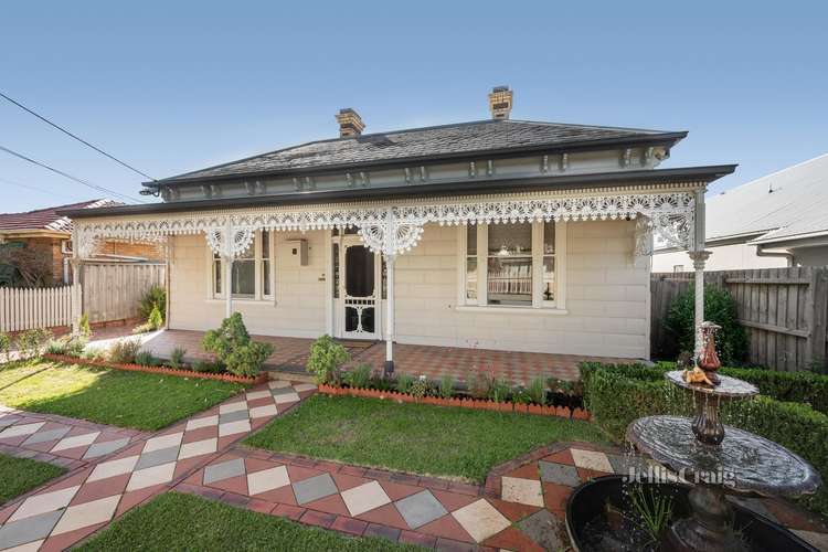 22 Brady Road, Bentleigh East VIC 3165