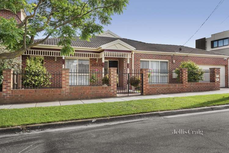 5 Ellen Street, Bentleigh East VIC 3165