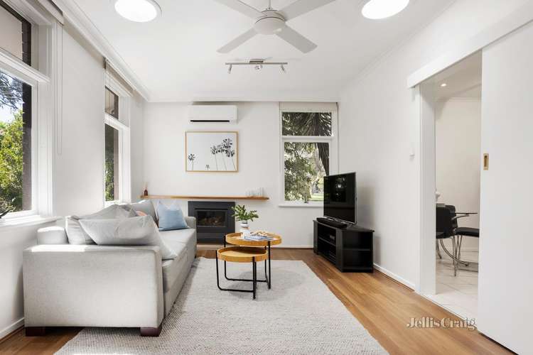 5/1 First Street, Parkdale VIC 3195