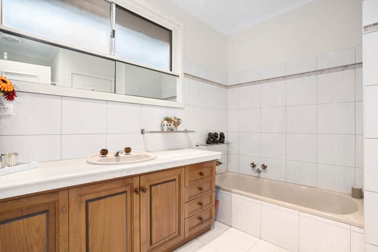 Sixth view of Homely house listing, 55 Margaret Street, Box Hill North VIC 3129