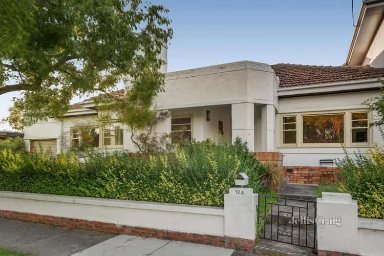 12A Clive Street, Brighton East VIC 3187