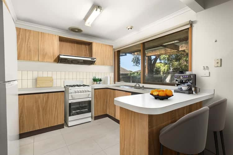 Main view of Homely house listing, 123 Tyner Road, Wantirna South VIC 3152