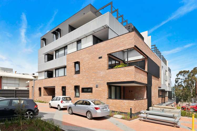 205/200 Beavers Road, Northcote VIC 3070