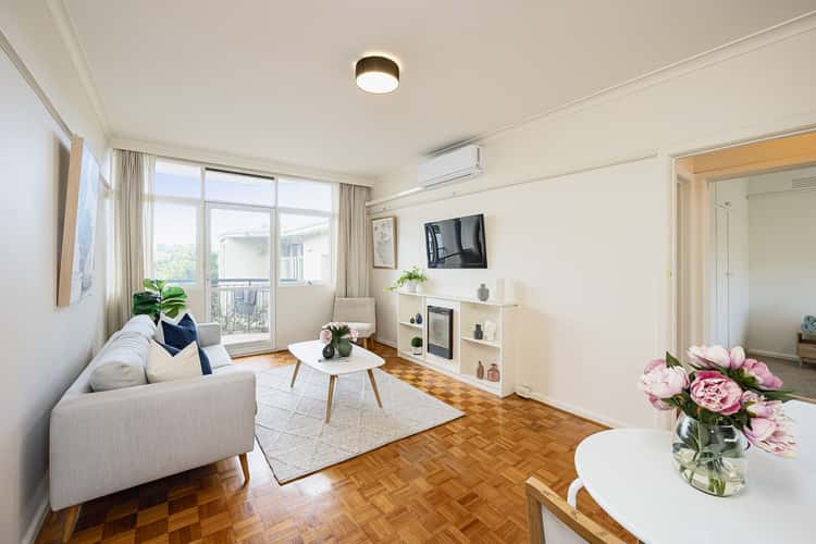 17/350 Dandenong Road, St Kilda East VIC 3183