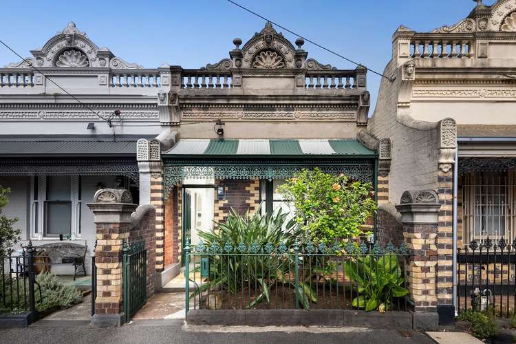 338 Station Street, Carlton North VIC 3054