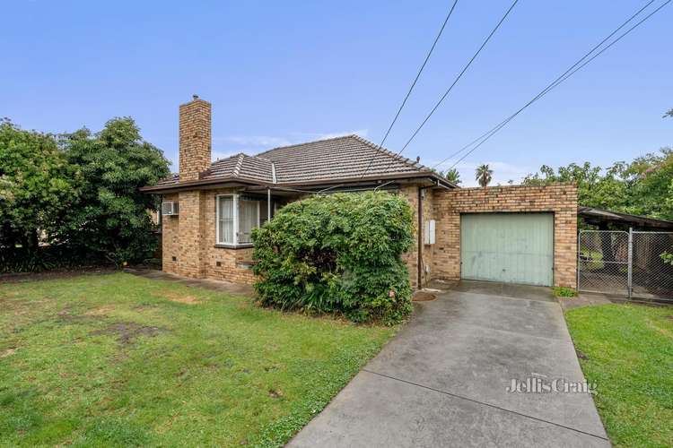 654 Centre Road, Bentleigh East VIC 3165