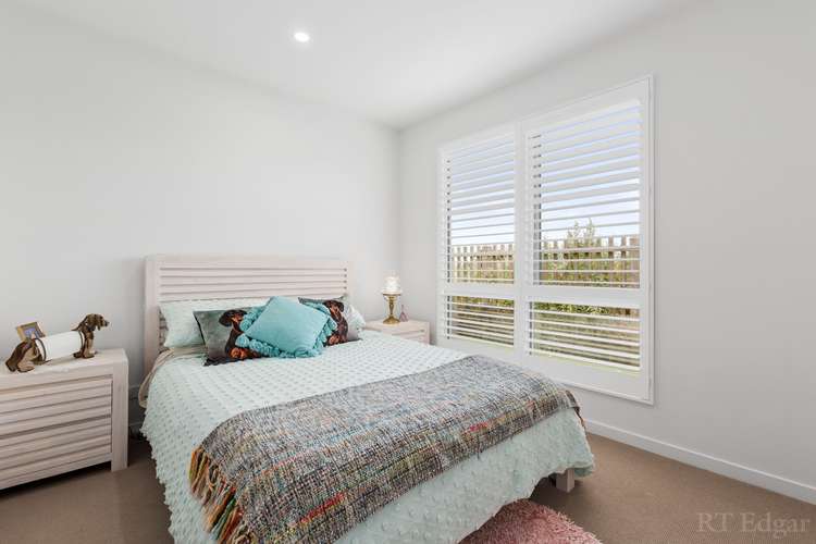 Sixth view of Homely unit listing, 12 Monterey Close, Point Lonsdale VIC 3225