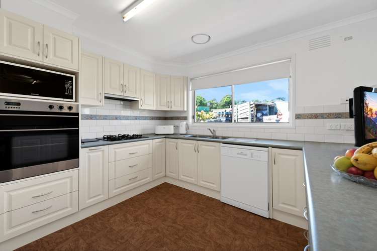 Fourth view of Homely house listing, 25 Wilson Road, Nar Nar Goon VIC 3812