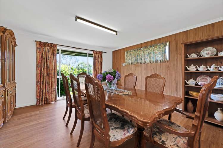 Fifth view of Homely house listing, 25 Wilson Road, Nar Nar Goon VIC 3812
