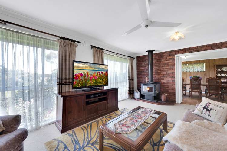 Sixth view of Homely house listing, 25 Wilson Road, Nar Nar Goon VIC 3812