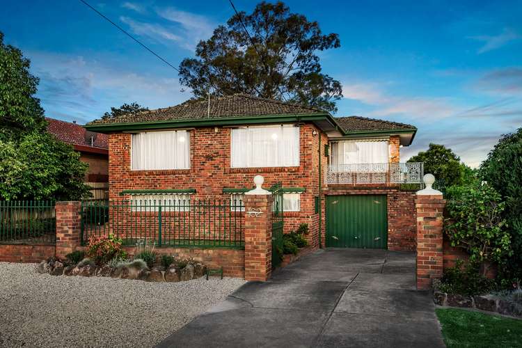 Main view of Homely house listing, 162 High Street, Doncaster VIC 3108