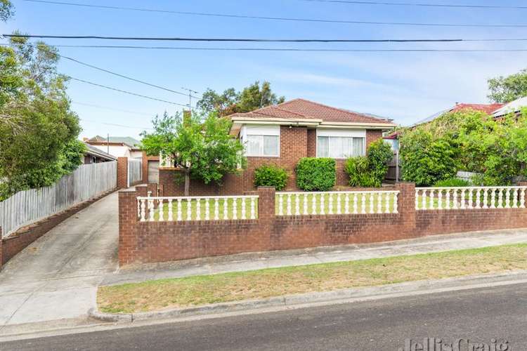 42 Elwers Street, Watsonia North VIC 3087