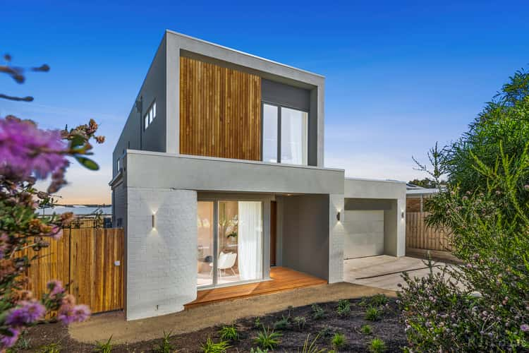 61 Fellows Road, Point Lonsdale VIC 3225