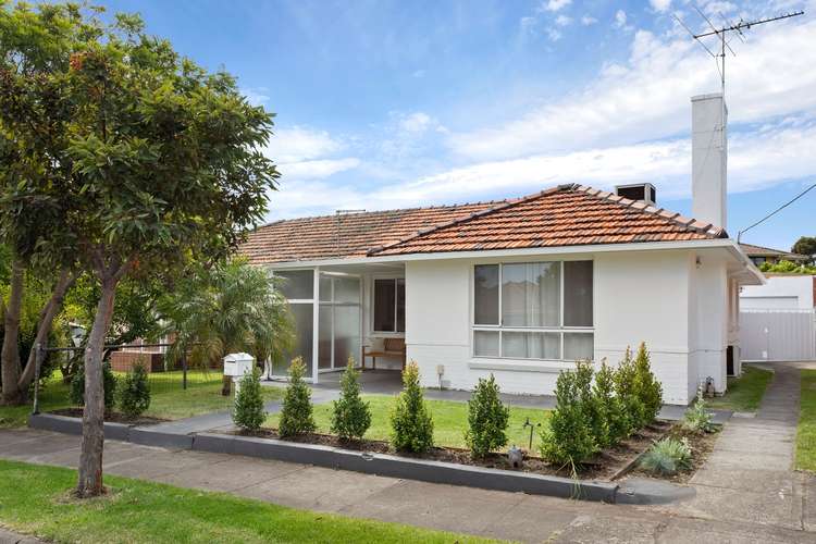 Main view of Homely house listing, 32 Ascot Street, Ascot Vale VIC 3032
