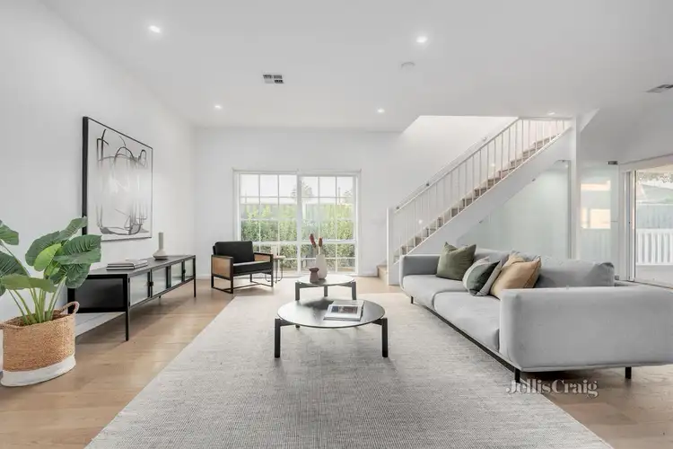 101 Brewer Road