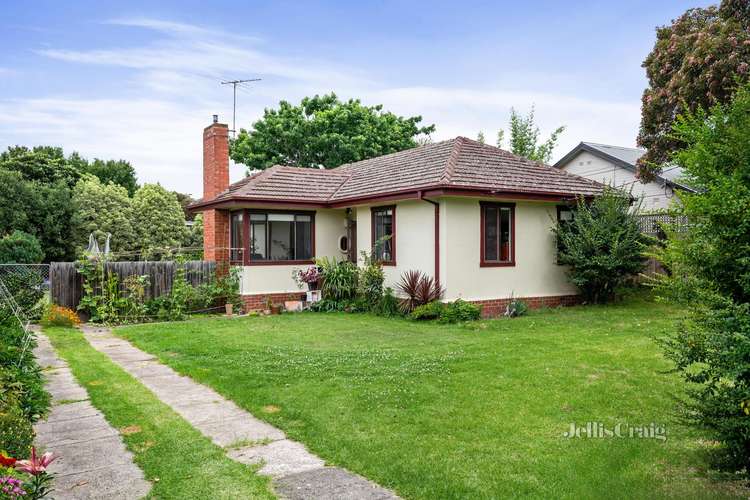 23 Clyde Street, Highett VIC 3190