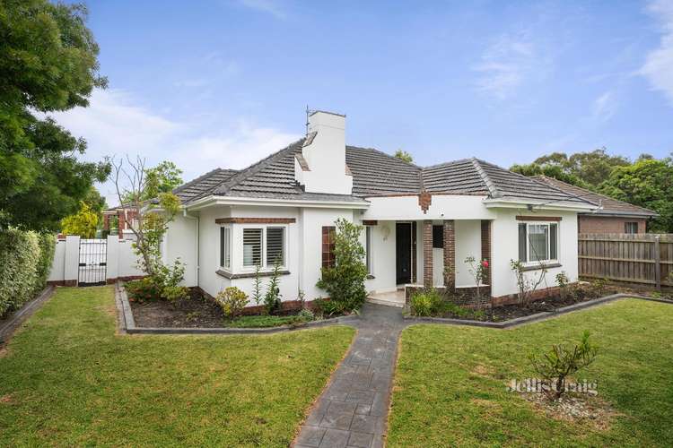 Main view of Homely house listing, 69 Jasper Road, Bentleigh VIC 3204